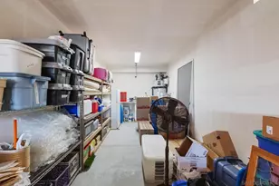 3935 Sacramento Dr, La Mesa, CA 91941 - Photo 64