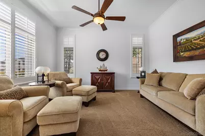  3935 Sacramento Dr, La Mesa, CA 91941 - Photo 28