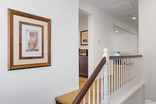 3935 Sacramento Dr, La Mesa, CA 91941 - Photo 66