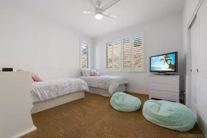  3935 Sacramento Dr, La Mesa, CA 91941 - Photo 70