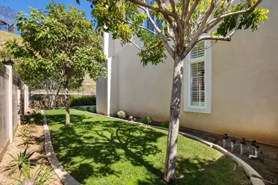  3935 Sacramento Dr, La Mesa, CA 91941 - Photo 56
