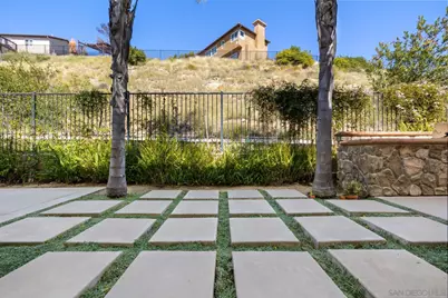  3935 Sacramento Dr, La Mesa, CA 91941 - Photo 50