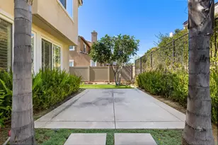 3935 Sacramento Dr, La Mesa, CA 91941 - Photo 52