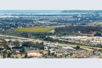  3935 Sacramento Dr, La Mesa, CA 91941 - Photo 18