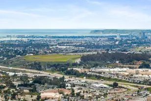 3935 Sacramento Dr, La Mesa, CA 91941 - Photo 18