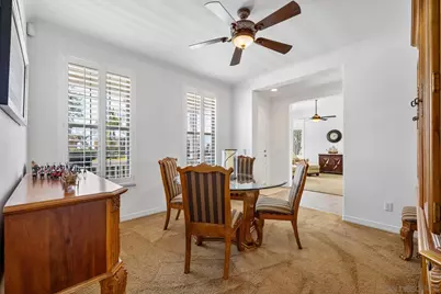  3935 Sacramento Dr, La Mesa, CA 91941 - Photo 32