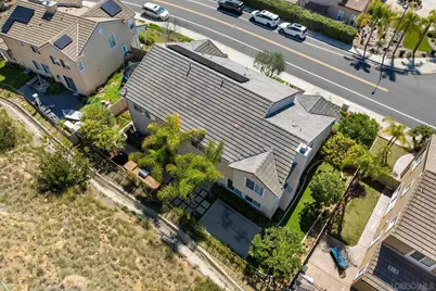  3935 Sacramento Dr, La Mesa, CA 91941 - Photo 8