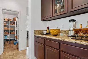 3935 Sacramento Dr, La Mesa, CA 91941 - Photo 34