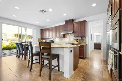  3935 Sacramento Dr, La Mesa, CA 91941 - Photo 42