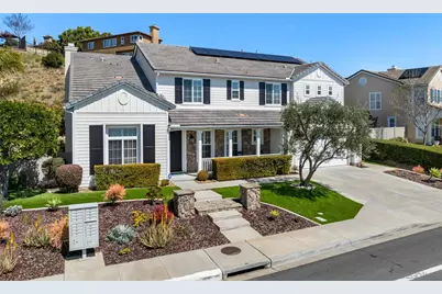  3935 Sacramento Dr, La Mesa, CA 91941 - Photo 1