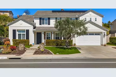  3935 Sacramento Dr, La Mesa, CA 91941 - Photo 20