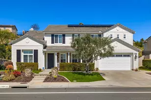 3935 Sacramento Dr, La Mesa, CA 91941 - Photo 20