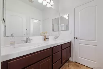  3935 Sacramento Dr, La Mesa, CA 91941 - Photo 74