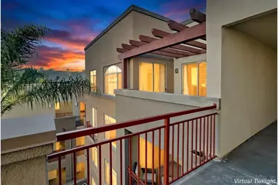  8233 Station Village Ln #2409, San Diego, CA 92108 - Photo 1