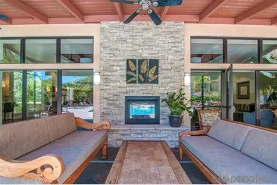  8233 Station Village Ln #2409, San Diego, CA 92108 - Photo 30