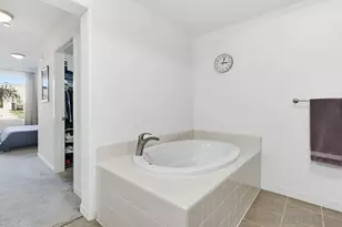 8233 Station Village Ln, San Diego, CA 92108 - Photo 16