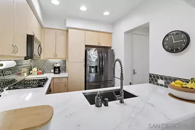  8233 Station Village Ln #2409, San Diego, CA 92108 - Photo 10