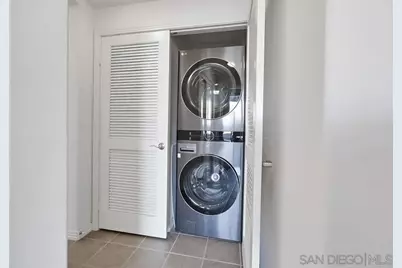  8233 Station Village Ln #2409, San Diego, CA 92108 - Photo 18