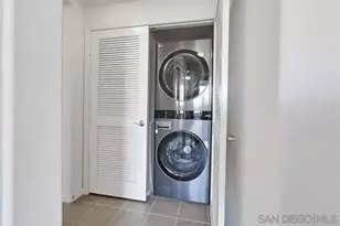 8233 Station Village Ln, San Diego, CA 92108 - Photo 18