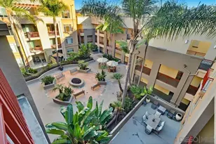 8233 Station Village Ln, San Diego, CA 92108 - Photo 28
