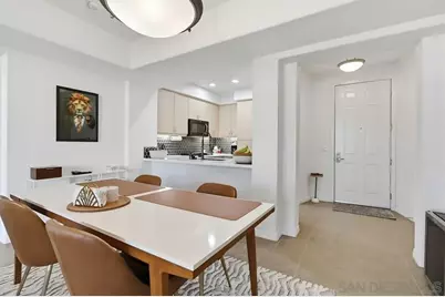  8233 Station Village Ln #2409, San Diego, CA 92108 - Photo 8
