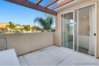  8233 Station Village Ln #2409, San Diego, CA 92108 - Photo 22