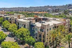 8233 Station Village Ln, San Diego, CA 92108 - Photo 34