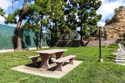  3845 Groton St #1, San Diego, CA 92110 - Photo 42