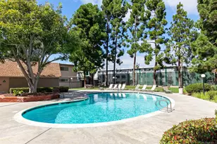 3845 Groton St, San Diego, CA 92110 - Photo 38