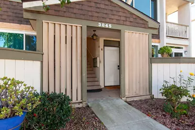 3845 Groton St #1, San Diego, CA 92110 - Photo 4