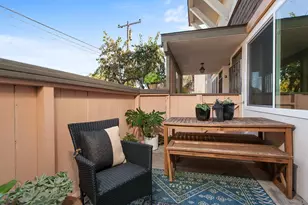 3845 Groton St, San Diego, CA 92110 - Photo 22