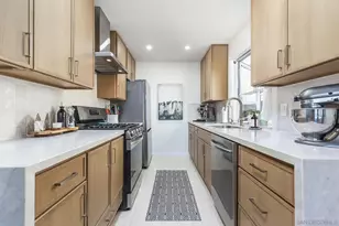 3845 Groton St, San Diego, CA 92110 - Photo 14