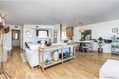  3845 Groton St #1, San Diego, CA 92110 - Photo 6