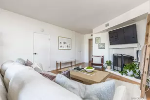 3845 Groton St, San Diego, CA 92110 - Photo 8