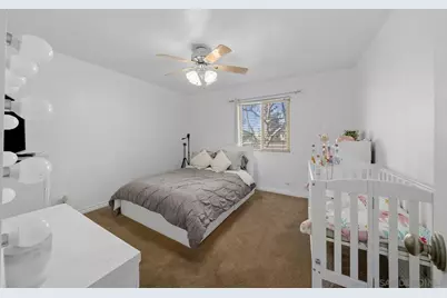  1975 Avenida Del Mexico #217, San Diego, CA 92154 - Photo 10