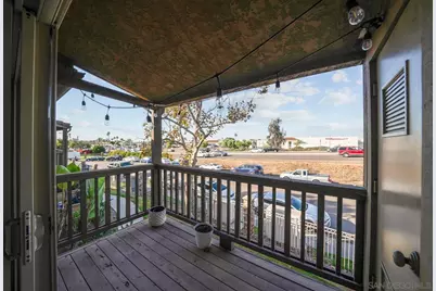  1975 Avenida Del Mexico #217, San Diego, CA 92154 - Photo 12