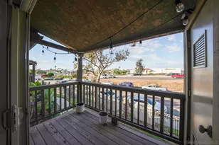 1975 Avenida Del Mexico, San Diego, CA 92154 - Photo 12