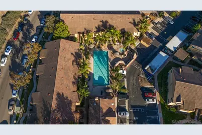  1975 Avenida Del Mexico #217, San Diego, CA 92154 - Photo 22