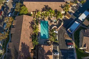 1975 Avenida Del Mexico, San Diego, CA 92154 - Photo 22