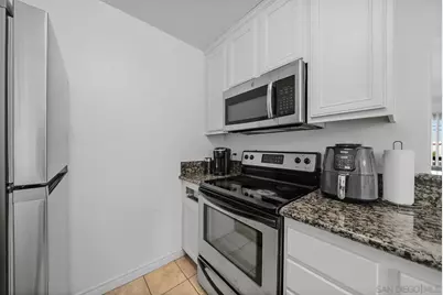  1975 Avenida Del Mexico #217, San Diego, CA 92154 - Photo 8