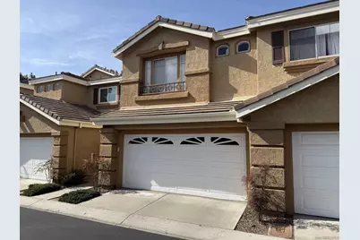  3619 Ruette De Ville, San Diego, CA 92130 - Photo 1