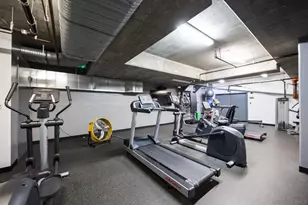 1150 J St, San Diego, CA 92101 - Photo 22