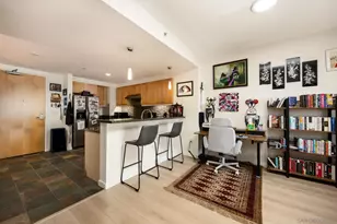 1150 J St, San Diego, CA 92101 - Photo 6