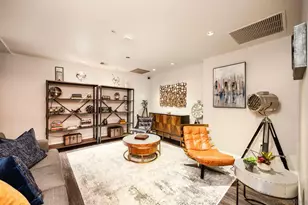 1150 J St, San Diego, CA 92101 - Photo 18