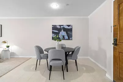  750 State St #109, San Diego, CA 92101 - Photo 6