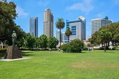  750 State St #109, San Diego, CA 92101 - Photo 26