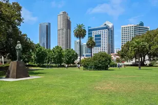 750 State St, San Diego, CA 92101 - Photo 26