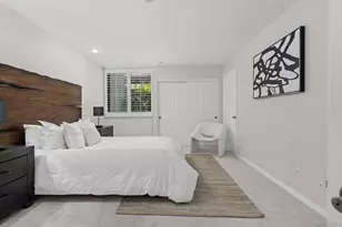 750 State St, San Diego, CA 92101 - Photo 12