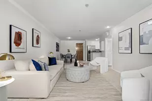 750 State St, San Diego, CA 92101 - Photo 4