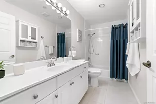 750 State St, San Diego, CA 92101 - Photo 14